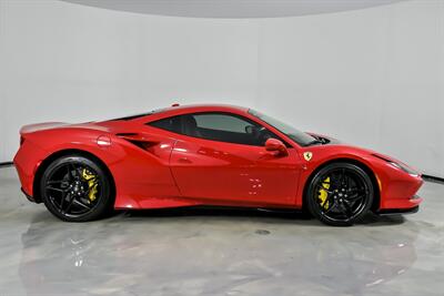 2022 Ferrari F8 Tributo - Photo 14 - Joliet, IL 60435