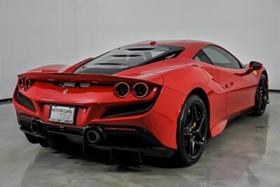 2022 Ferrari F8 Tributo - Photo 12 - Joliet, IL 60435
