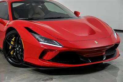 2022 Ferrari F8 Tributo - Photo 3 - Joliet, IL 60435
