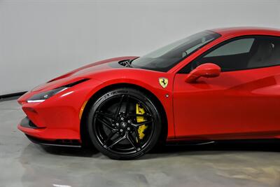2022 Ferrari F8 Tributo - Photo 7 - Joliet, IL 60435