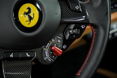2022 Ferrari F8 Tributo - Photo 27 - Joliet, IL 60435