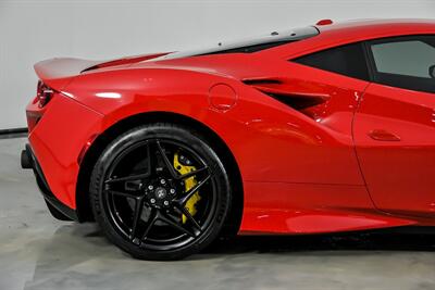 2022 Ferrari F8 Tributo - Photo 13 - Joliet, IL 60435
