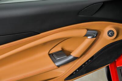 2022 Ferrari F8 Tributo - Photo 20 - Joliet, IL 60435
