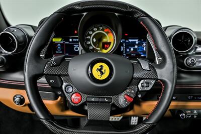 2022 Ferrari F8 Tributo - Photo 32 - Joliet, IL 60435
