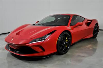 2022 Ferrari F8 Tributo - Photo 6 - Joliet, IL 60435