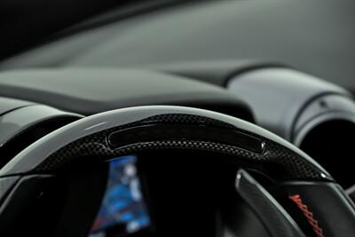 2022 Ferrari F8 Tributo - Photo 29 - Joliet, IL 60435