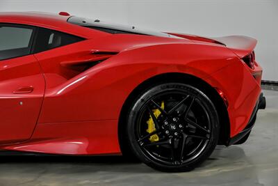 2022 Ferrari F8 Tributo - Photo 9 - Joliet, IL 60435