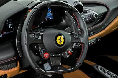 2022 Ferrari F8 Tributo - Photo 25 - Joliet, IL 60435