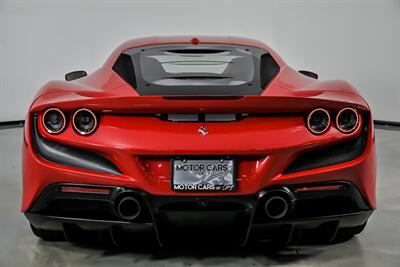 2022 Ferrari F8 Tributo - Photo 11 - Joliet, IL 60435