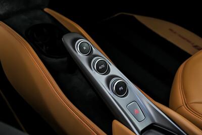 2022 Ferrari F8 Tributo - Photo 38 - Joliet, IL 60435