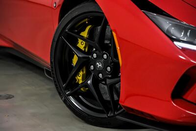 2022 Ferrari F8 Tributo - Photo 4 - Joliet, IL 60435