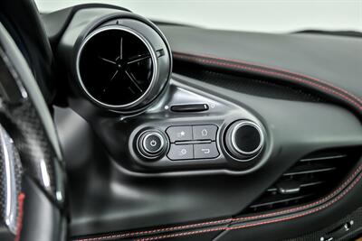 2022 Ferrari F8 Tributo - Photo 35 - Joliet, IL 60435