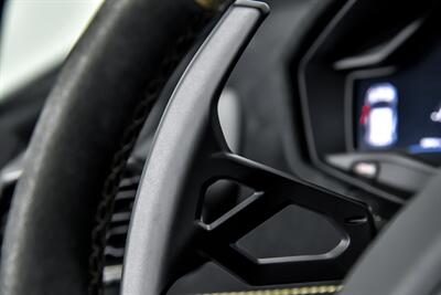 2022 Lamborghini Huracan STO-MASSIVE $458K MSRP   - Photo 35 - Joliet, IL 60435