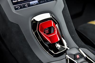 2022 Lamborghini Huracan STO-MASSIVE $458K MSRP   - Photo 43 - Joliet, IL 60435
