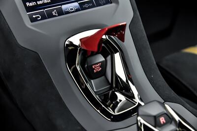 2022 Lamborghini Huracan STO-MASSIVE $458K MSRP   - Photo 44 - Joliet, IL 60435