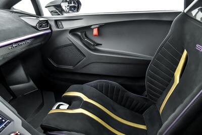 2022 Lamborghini Huracan STO-MASSIVE $458K MSRP   - Photo 46 - Joliet, IL 60435