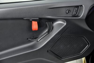 2022 Lamborghini Huracan STO-MASSIVE $458K MSRP   - Photo 26 - Joliet, IL 60435