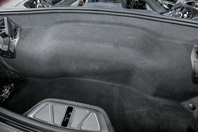 2022 Chevrolet Corvette Stingray 2LT   - Photo 18 - Joliet, IL 60435