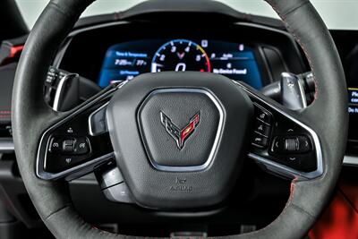 2022 Chevrolet Corvette Stingray 2LT   - Photo 29 - Joliet, IL 60435