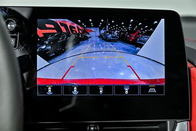 2022 Chevrolet Corvette Stingray 2LT   - Photo 36 - Joliet, IL 60435