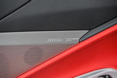 2022 Chevrolet Corvette Stingray 2LT   - Photo 22 - Joliet, IL 60435