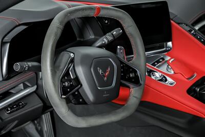 2022 Chevrolet Corvette Stingray 2LT   - Photo 26 - Joliet, IL 60435