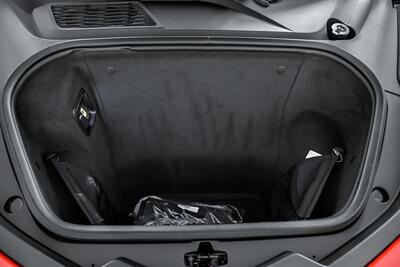 2022 Chevrolet Corvette Stingray 2LT   - Photo 19 - Joliet, IL 60435