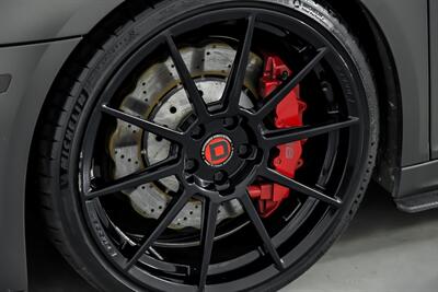 2017 Audi R8 5.2 quattro V10-FULL SATIN PPF-BIG MSRP   - Photo 18 - Joliet, IL 60435
