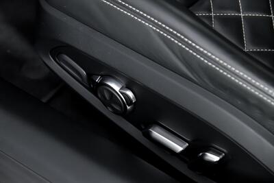 2017 Audi R8 5.2 quattro V10-FULL SATIN PPF-BIG MSRP   - Photo 30 - Joliet, IL 60435