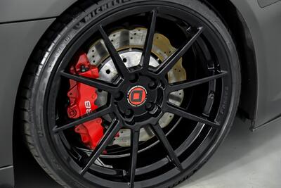 2017 Audi R8 5.2 quattro V10-FULL SATIN PPF-BIG MSRP   - Photo 17 - Joliet, IL 60435