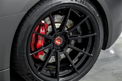 2017 Audi R8 5.2 quattro V10-FULL SATIN PPF-BIG MSRP   - Photo 19 - Joliet, IL 60435