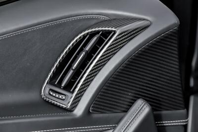 2017 Audi R8 5.2 quattro V10-FULL SATIN PPF-BIG MSRP   - Photo 24 - Joliet, IL 60435