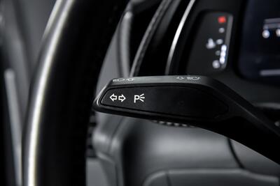2017 Audi R8 5.2 quattro V10-FULL SATIN PPF-BIG MSRP   - Photo 34 - Joliet, IL 60435