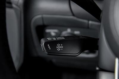 2017 Audi R8 5.2 quattro V10-FULL SATIN PPF-BIG MSRP   - Photo 35 - Joliet, IL 60435