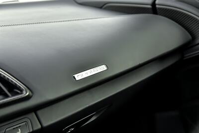 2017 Audi R8 5.2 quattro V10-FULL SATIN PPF-BIG MSRP   - Photo 38 - Joliet, IL 60435