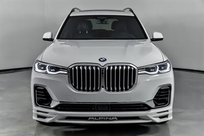 2021 BMW X7 ALPINA XB7   - Photo 5 - Joliet, IL 60435
