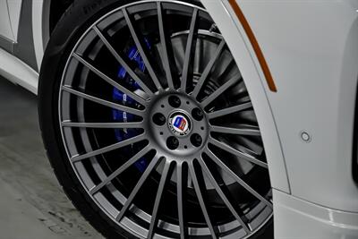 2021 BMW X7 ALPINA XB7   - Photo 4 - Joliet, IL 60435