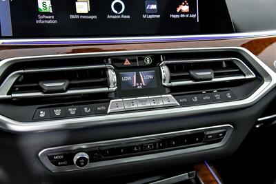 2021 BMW X7 ALPINA XB7   - Photo 36 - Joliet, IL 60435