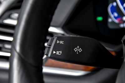 2021 BMW X7 ALPINA XB7   - Photo 30 - Joliet, IL 60435