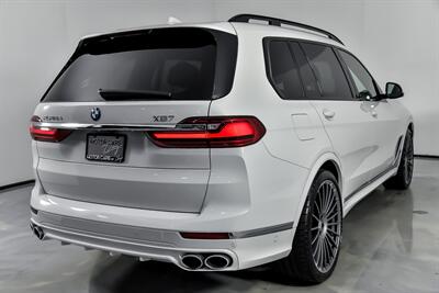 2021 BMW X7 ALPINA XB7   - Photo 12 - Joliet, IL 60435