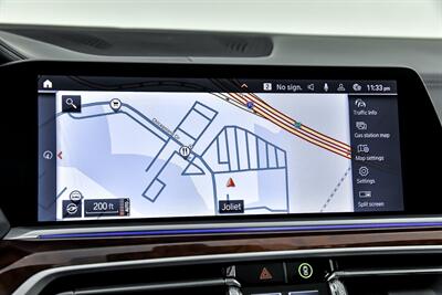 2021 BMW X7 ALPINA XB7   - Photo 32 - Joliet, IL 60435