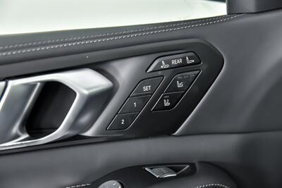 2021 BMW X7 ALPINA XB7   - Photo 19 - Joliet, IL 60435