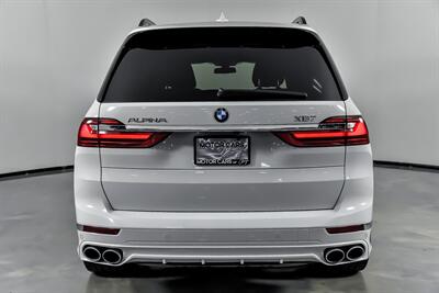 2021 BMW X7 ALPINA XB7   - Photo 11 - Joliet, IL 60435
