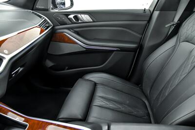2021 BMW X7 ALPINA XB7   - Photo 39 - Joliet, IL 60435