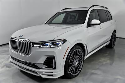 2021 BMW X7 ALPINA XB7   - Photo 6 - Joliet, IL 60435