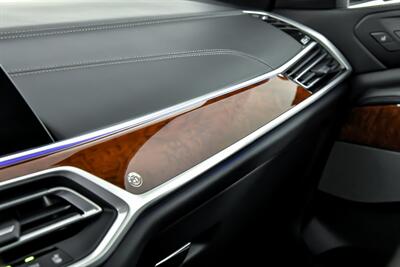 2021 BMW X7 ALPINA XB7   - Photo 37 - Joliet, IL 60435