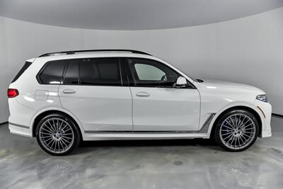 2021 BMW X7 ALPINA XB7   - Photo 14 - Joliet, IL 60435
