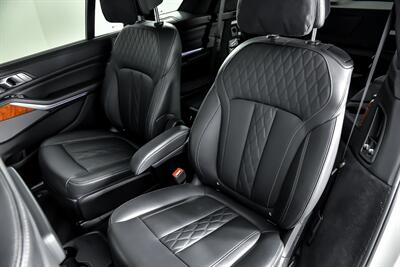 2021 BMW X7 ALPINA XB7   - Photo 25 - Joliet, IL 60435