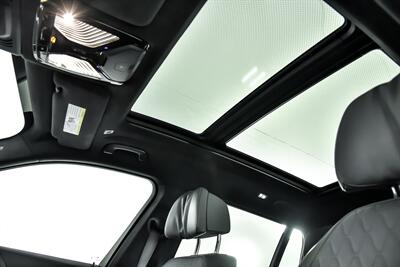2021 BMW X7 ALPINA XB7   - Photo 24 - Joliet, IL 60435