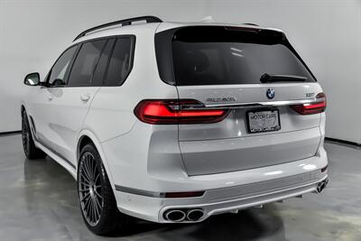2021 BMW X7 ALPINA XB7   - Photo 10 - Joliet, IL 60435